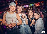 Ladies Night 08.05.2024